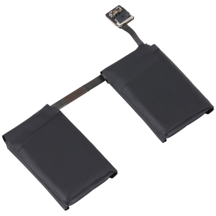 Pour Apple AirPods Pro 3 casque sans fil compartiment de chargement batterie