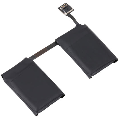 Pour Apple AirPods Pro 3 casque sans fil compartiment de chargement batterie