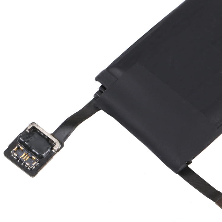 Pour Apple AirPods Pro 3 casque sans fil compartiment de chargement batterie