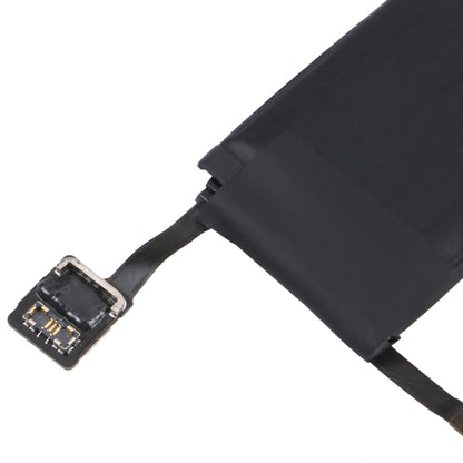Pour Apple AirPods Pro 3 casque sans fil compartiment de chargement batterie