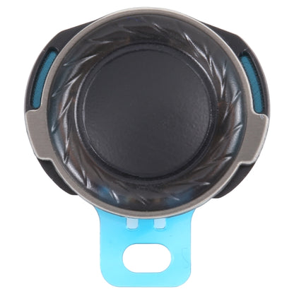 Pour Apple AirPods Pro 2 haut-parleur sonnerie