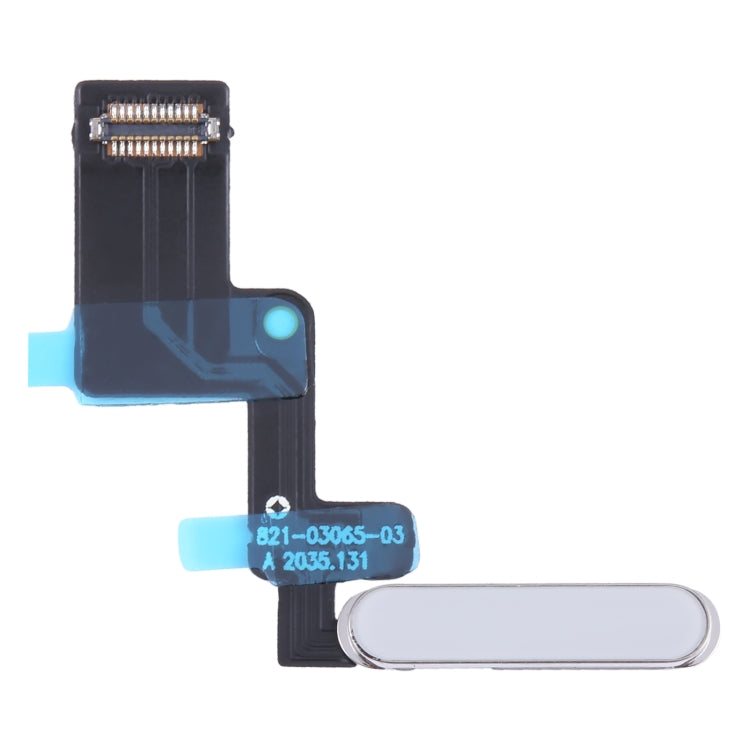 Câble flexible du bouton d'alimentation pour iPad 2022 A2696 A2757