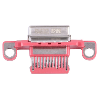 Pour iPad 2022 A2696 A2757 connecteur de port de charge