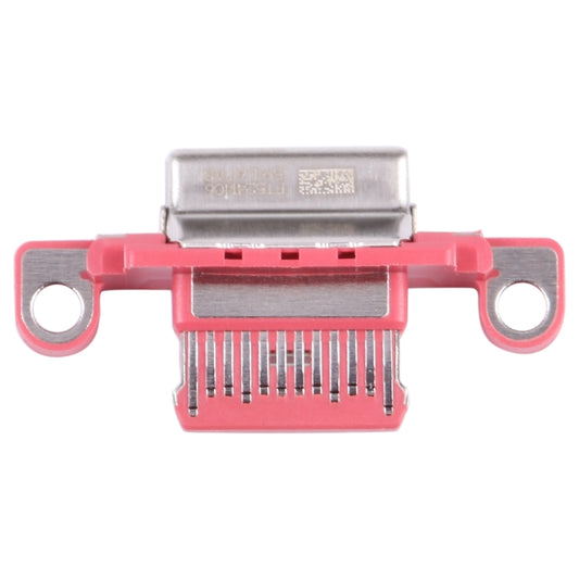 Pour iPad 2022 A2696 A2757 connecteur de port de charge