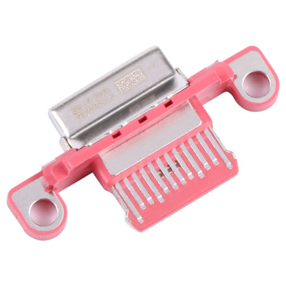 Pour iPad 2022 A2696 A2757 connecteur de port de charge
