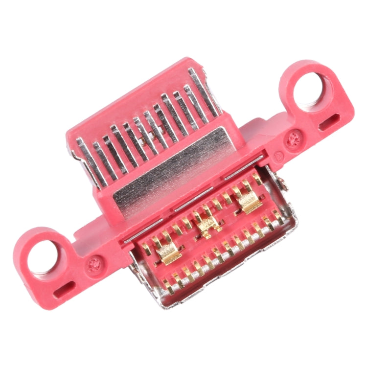 Pour iPad 2022 A2696 A2757 connecteur de port de charge