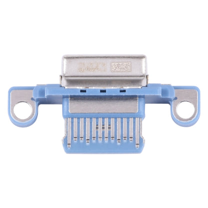 Pour iPad 2022 A2696 A2757 connecteur de port de charge