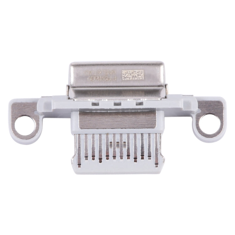 Pour iPad 2022 A2696 A2757 connecteur de port de charge