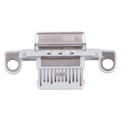Pour iPad 2022 A2696 A2757 connecteur de port de charge