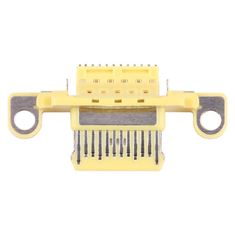 Pour iPad 2022 A2696 A2757 connecteur de port de charge