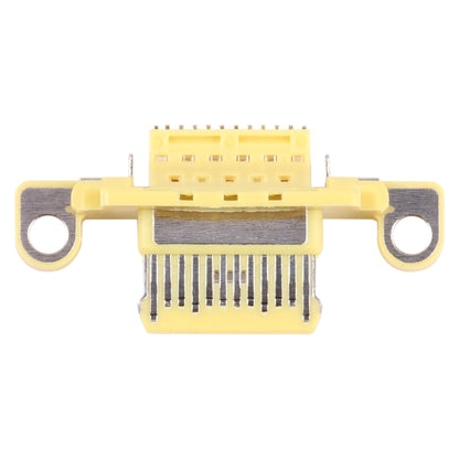 Pour iPad 2022 A2696 A2757 connecteur de port de charge