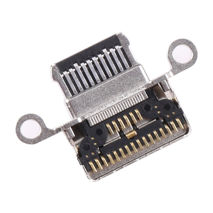 Pour le connecteur de port de charge iPad Air 4 / Air 5