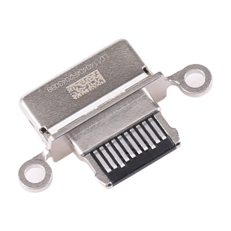 Pour le connecteur de port de charge iPad Air 4 / Air 5