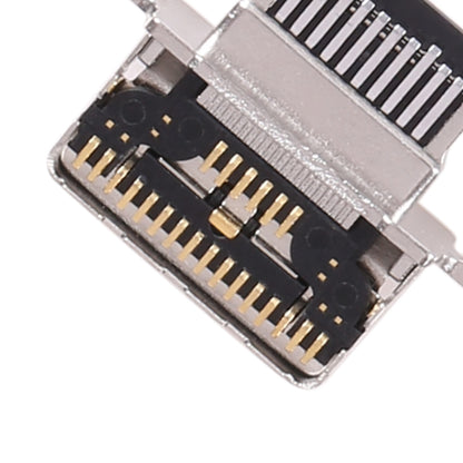 Pour le connecteur de port de charge iPad Air 4 / Air 5