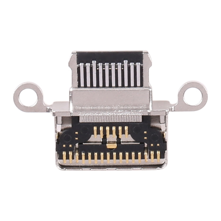 Pour le connecteur de port de charge iPad Air 4 / Air 5