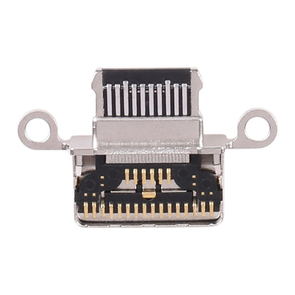 Pour le connecteur de port de charge iPad Air 4 / Air 5
