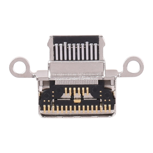 Pour le connecteur de port de charge iPad Air 4 / Air 5