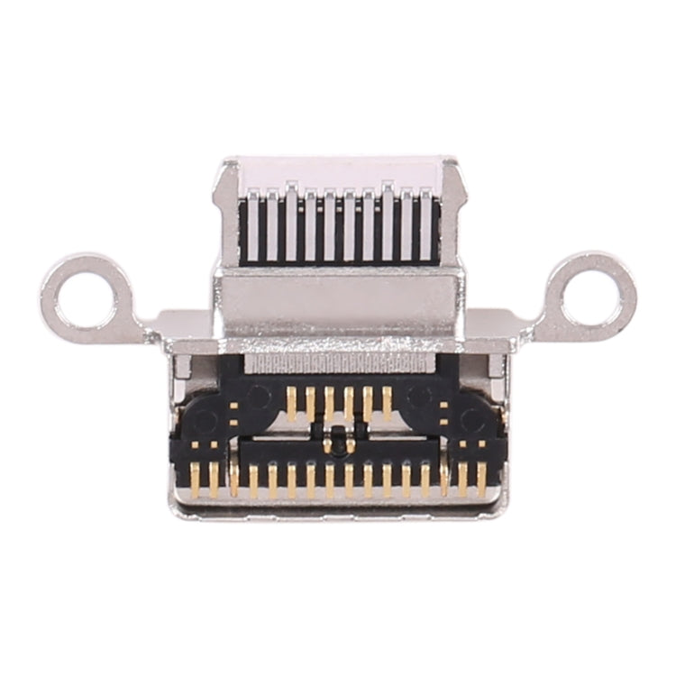 Pour le connecteur de port de charge iPad Air 4 / Air 5