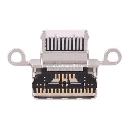 Pour le connecteur de port de charge iPad Air 4 / Air 5