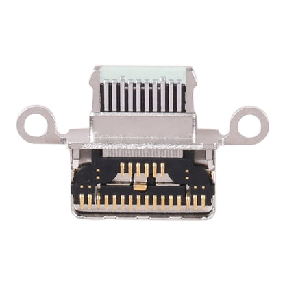 Pour le connecteur de port de charge iPad Air 4 / Air 5
