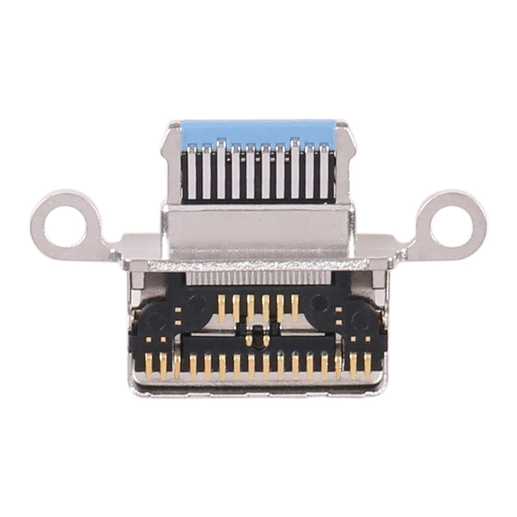Pour le connecteur de port de charge iPad Air 4 / Air 5