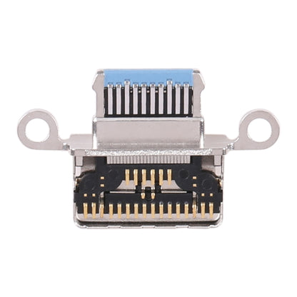 Pour le connecteur de port de charge iPad Air 4 / Air 5