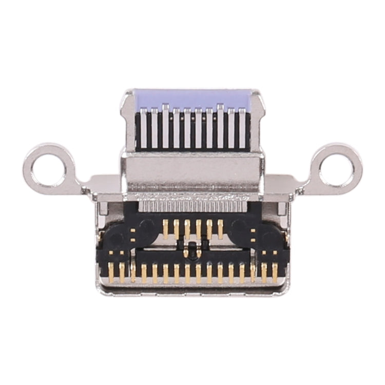 Pour le connecteur de port de charge iPad Air 4 / Air 5