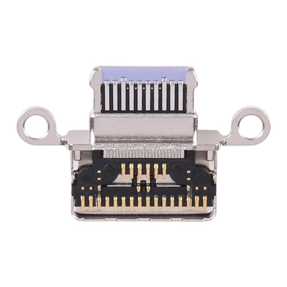 Pour le connecteur de port de charge iPad Air 4 / Air 5