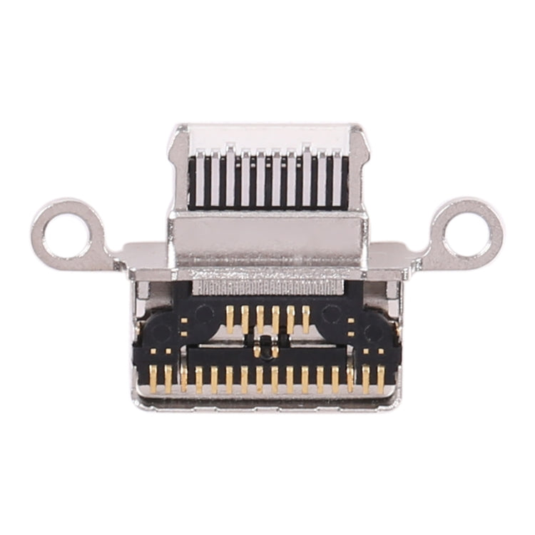 Pour le connecteur de port de charge iPad Air 4 / Air 5
