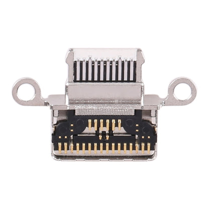 Pour le connecteur de port de charge iPad Air 4 / Air 5