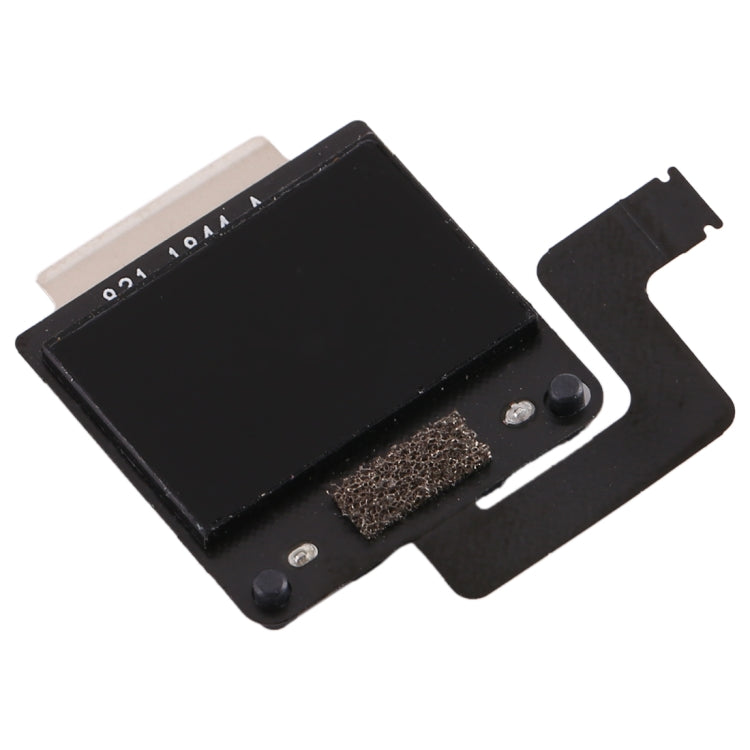 Câble flexible de prise de support de carte SIM pour iPad 10,2 pouces / iPad 7 (version 3G)