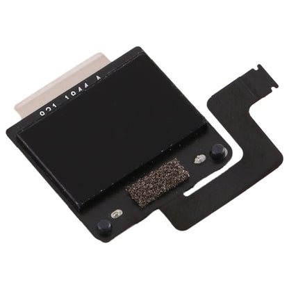 Câble flexible de prise de support de carte SIM pour iPad 10,2 pouces / iPad 7 (version 3G)