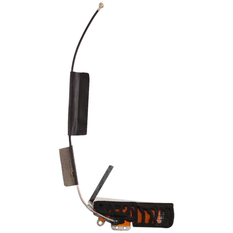Câble flexible de signal d'antenne pour iPad 10,2 pouces / iPad 7 (version 3G)