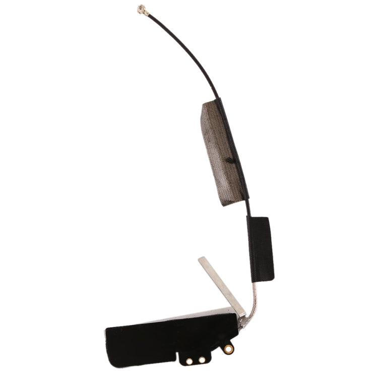 Câble flexible de signal d'antenne pour iPad 10,2 pouces / iPad 7 (version 3G)