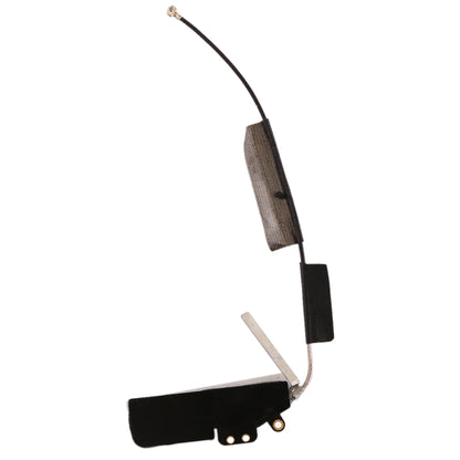 Câble flexible de signal d'antenne pour iPad 10,2 pouces / iPad 7 (version 3G)