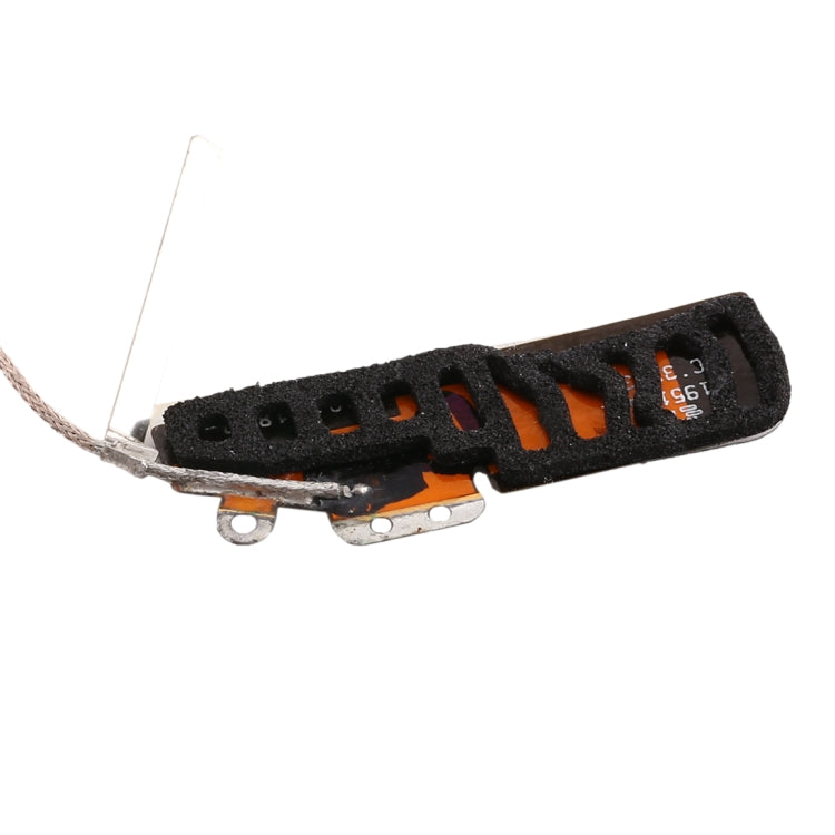 Câble flexible de signal d'antenne pour iPad 10,2 pouces / iPad 7 (version 3G)