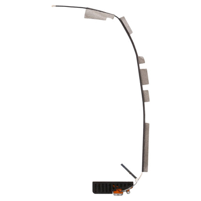 Câble flexible de signal d'antenne WiFi pour iPad 10,2 pouces / iPad 7