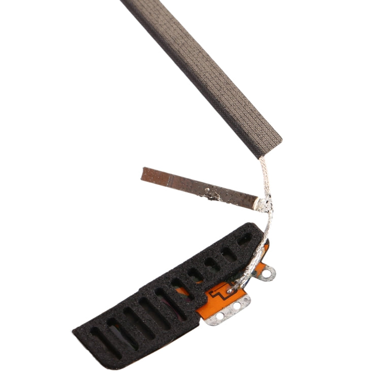 Câble flexible de signal d'antenne WiFi pour iPad 10,2 pouces / iPad 7