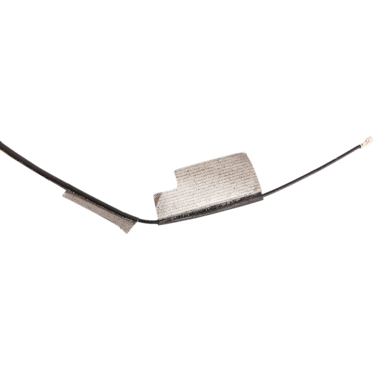 Câble flexible de signal d'antenne WiFi pour iPad 10,2 pouces / iPad 7