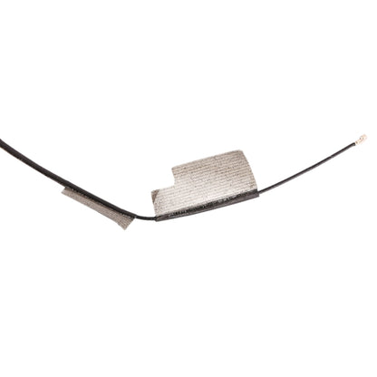 Câble flexible de signal d'antenne WiFi pour iPad 10,2 pouces / iPad 7