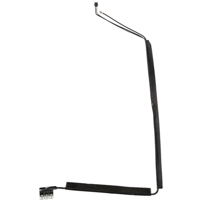 Câble flexible pour clavier pour iPad 10,2 pouces / iPad 7 821-02411-02A 1922