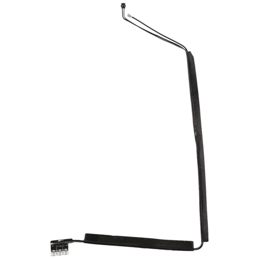 Câble flexible pour clavier pour iPad 10,2 pouces / iPad 7 821-02411-02A 1922