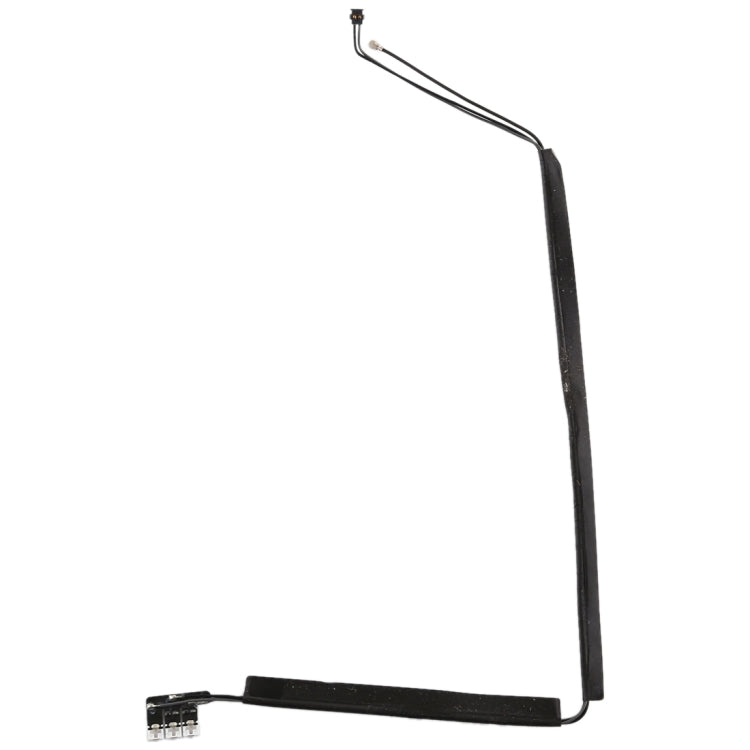 Câble flexible pour clavier pour iPad 10,2 pouces / iPad 7 821-02411-02A 1922