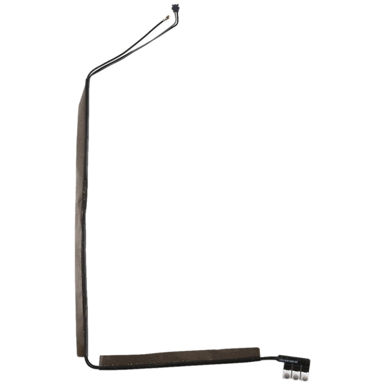 Câble flexible pour clavier pour iPad 10,2 pouces / iPad 7 821-02411-02A 1922
