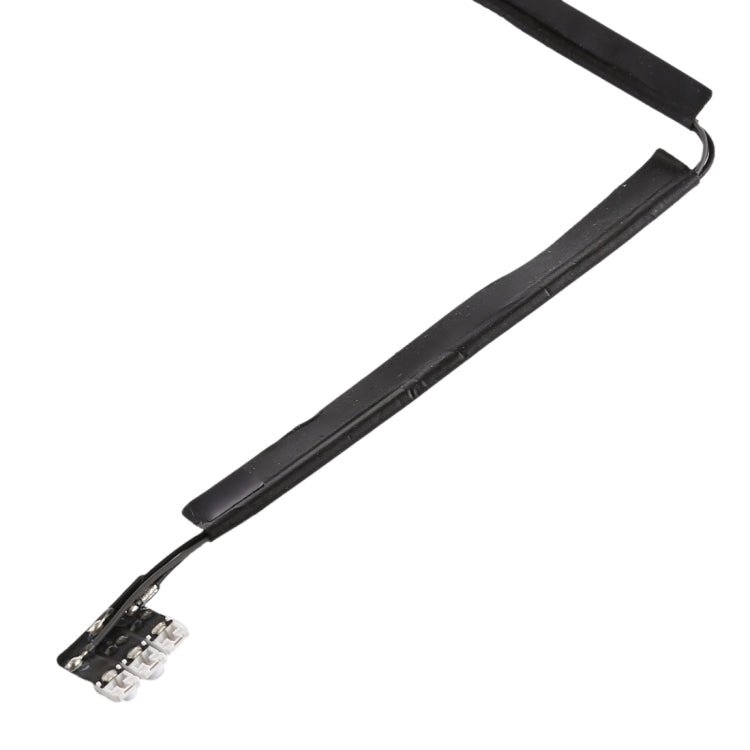 Câble flexible pour clavier pour iPad 10,2 pouces / iPad 7 821-02411-02A 1922