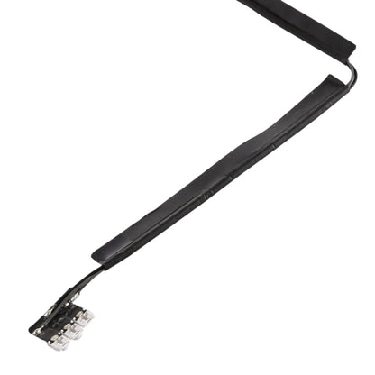 Câble flexible pour clavier pour iPad 10,2 pouces / iPad 7 821-02411-02A 1922