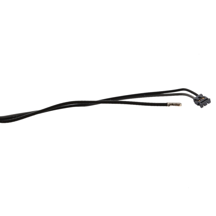 Câble flexible pour clavier pour iPad 10,2 pouces / iPad 7 821-02411-02A 1922