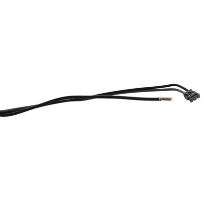 Câble flexible pour clavier pour iPad 10,2 pouces / iPad 7 821-02411-02A 1922
