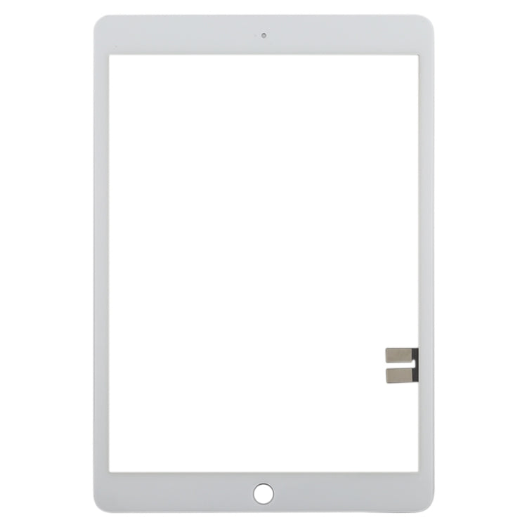 Écran tactile pour iPad 10,2 pouces / iPad 7