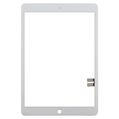 Écran tactile pour iPad 10,2 pouces / iPad 7